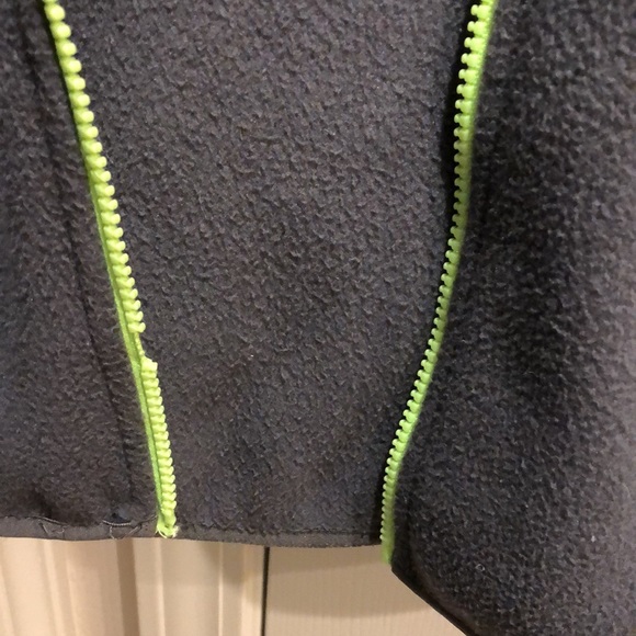 Boys Northface  size Large - Picture 5 of 5